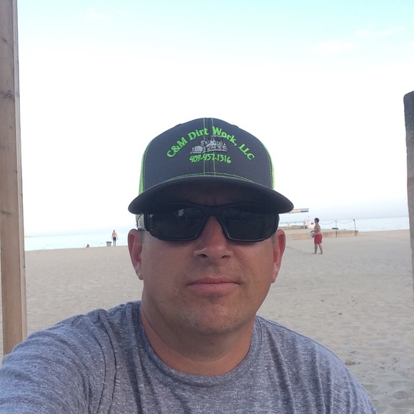 Meet your Posher, Robert - Picture 4 of 7